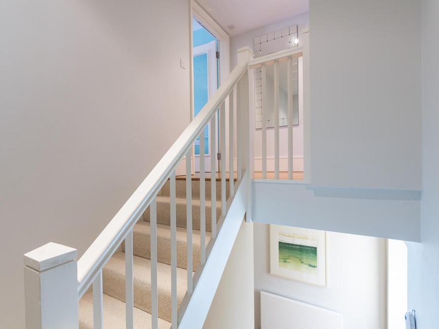 44 Dart Marina Apartment ดาร์ตมัธ ภายนอก รูปภาพ